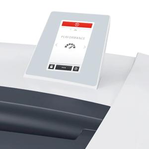Brand NEW IntelligentControl for HSMP44C Commercial <b>Paper</b> Shredder - Confidential Document <b>Shredding</b> - Product Image 2