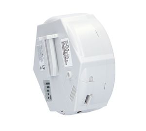 MikroTik SXT SA5 ac Client Device, RBSXTG-5HPacD-SA, 5GHz, 1x RJ45 1000Mb/s, 1x USB - Product Image 2