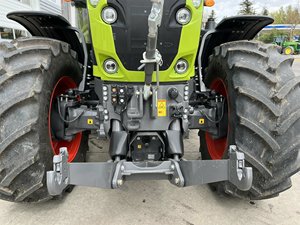 Tractor Claas AXION 930 2022 en Venta - Product Image 2