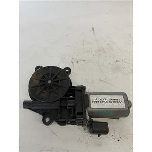 MOTEUR ÉLECTRIQUE DE LÈVE-VITRE AVANT DROIT LANCIA Ypsilon 1ère Série 71732835 (03>06) - Product Image 1