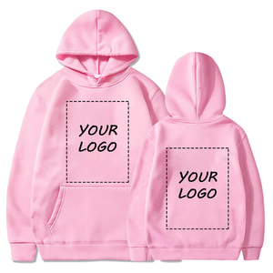 Sudadera con capucha de gran tamaño Unisex de alta calidad, estampado personalizable, transpirable, color verde oliva, técnicas teñidas lisas de invierno - Product Image 3