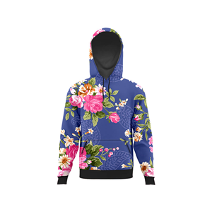 <b>Men</b> Sweatshirts Long Sleeve Jacket Hoodie Zipper Closure Jacket Male Hoodies Sweatshirt Slim Fit Male Clothing - Product Image 1