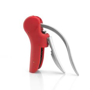 Sacacorchos/Accesorios para bebidas y bares, 2017 - Product Image 2