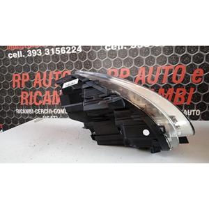ไฟหน้าซ้ายหน้ารถ ALFA ROMEO Giulietta Serie (940_) (13>) รุ่น 50520219 - Product Image 3