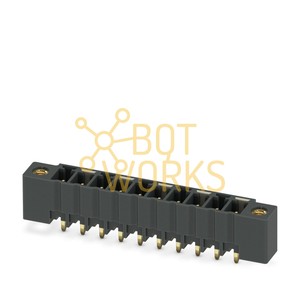 Phoenix Contact 1798896 - Nuovo - Product Image 1