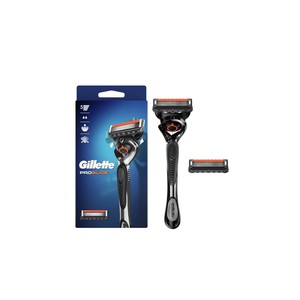 Afeitadora Gillette a Precio Económico, Suministro al por Mayor, Afeitado Flexible y Cómodo - Product Image 5
