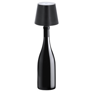 Lampe Maison et Décoration Boisson et Bar Accessoires M7221391-134 - Product Image 3