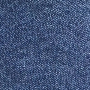 ¡Novedad de 2025! Pantalones vaqueros holgados de algodón 100% con cremallera personalizados para hombre, pantalones vaqueros holgados, pantalones cortos con servicio OEM - Product Image 5