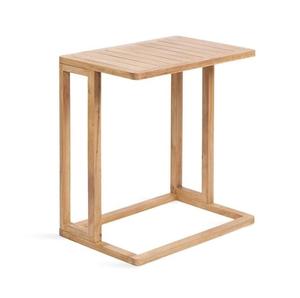 Mesa de madera de primera calidad con acabado pulido adecuada para hogares modernos, comedores, cafeterías, restaurantes o espacios de oficina - Product Image 4