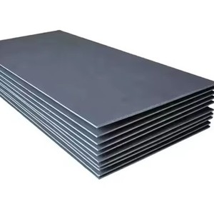 Aislamiento <span class=keywords><strong>de</strong></span> <span class=keywords><strong>Poliestireno</strong></span> <span class=keywords><strong>Extruido</strong></span>, Lámina <span class=keywords><strong>de</strong></span> Espuma, Soporte para Azulejos, Base <span class=keywords><strong>de</strong></span> Espuma <span class=keywords><strong>XPS</strong></span>, Tablero <span class=keywords><strong>de</strong></span> Soporte Impermeable para Azulejos - Product Image 2