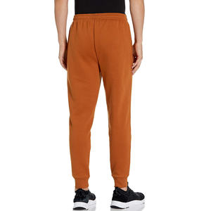 กางเกงกีฬาผู้ชายระบายอากาศได้ดีสำหรับวิ่ง - Product Image 6