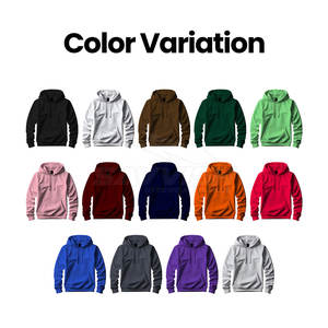 Fashionable <b>Men</b> <b>Hoodies</b> 2025 Custom Made Latest Design <b>Men</b> <b>Hoodies</b> For Adult Online Sale - Product Image 6