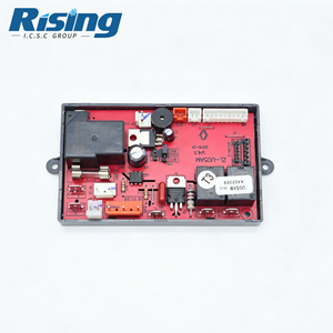 Nuevo sistema de control remoto <span class=keywords><strong>universal</strong></span> para <span class=keywords><strong>aire</strong></span> <span class=keywords><strong>acondicionado</strong></span> Split, <span class=keywords><strong>placa</strong></span> PCB inversora económica para <span class=keywords><strong>aire</strong></span> <span class=keywords><strong>acondicionado</strong></span> - Product Image 4