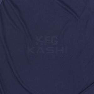 Tenue de sport légère pour la boxe, en polyester/nylon, conçue pour des mouvements rapides, entraînement confortable, contrôle de la transpiration, fiable - Product Image 6