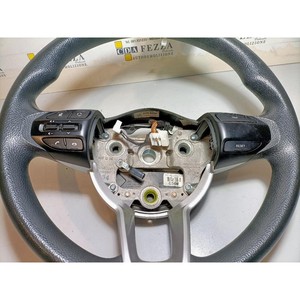 พวงมาลัยรถยนต์ KIA Picanto รุ่น 56111H8100GRC (17>23) - Product Image 5