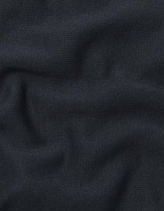 เสื้อฮู้ดดี้ลำลองแบบพื้นฐาน สไตล์คลาสสิก สีกลางๆ ใส่ได้หลากหลาย เหมาะกับตู้เสื้อผ้าทุกคน ทรงมาตรฐาน เนื้อผ้านุ่ม สวมใส่สบาย - Product Image 5