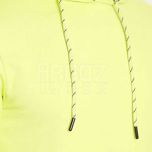 เสื้อฮู้ดสำหรับผู้ชายเสื้อมีฮู้ดสำหรับยิมผ้าฝ้ายทำจากโรงงานขนาดใหญ่ดีไซน์ล่าสุด - Product Image 6