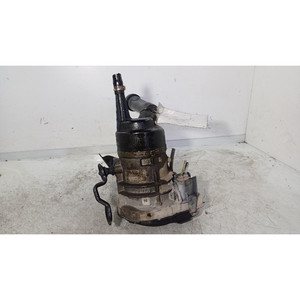 POMPE DE DIRECTION ASSISTÉE CITROËN C4 Picasso Mk1 9685418780 DV6TED4-9HZ diesel 1560 (06>13) - Product Image 2