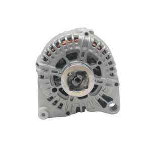 <span class=keywords><strong>Alternador</strong></span> para Auto Valeo 439785 14V 120A OE 0061519001 61519001 1329060026 para SMART FORTWO para Vehículos con Sistema Start-Stop, Repuesto - Product Image 2