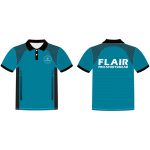 Tenue de cricket respirante de haute qualité, personnalisable (logo et couleur), séchage rapide, vêtements légers pour joueurs, vente en gros - Product Image 1