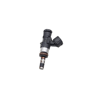 INJECTEUR AUDI A3 RS3 Série (8V) 07K133551A DAZ Essence 2500 (12>20) - Product Image 1
