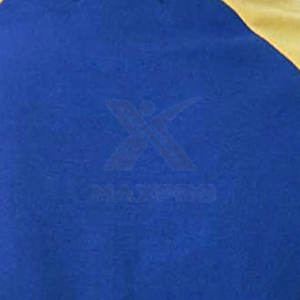 Servicio OEM, Sudaderas con Cremallera al por Mayor, Último Diseño, Hechas en Pakistán, Sudaderas con Cremallera de Mezcla de Algodón - Product Image 6