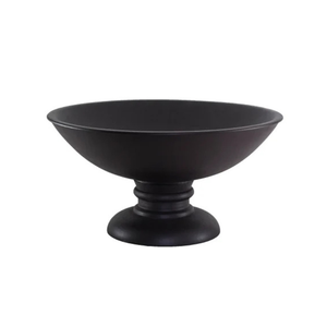 Handmade Eco-Friendly Acacia <b>Wood</b> <b>Salad</b> <b>Bowl</b> Custom Logo Luxury Glossy Finish Premium Quality Kitchen Tableware for Dining - Product Image 1