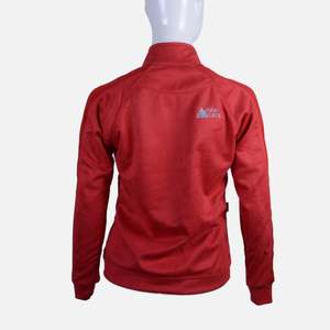 Chaqueta de exterior informal para mujer de FHOE - Product Image 2