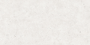 Nouveauté Carreaux de sol en porcelaine vitrifiée effet marbre chinois 600x1200mm pour usage commercial, fabriqués à la main en Inde. - Product Image 2