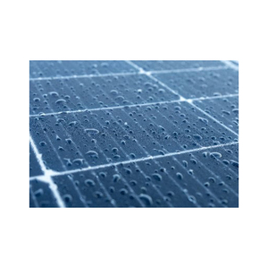 Haute qualité efficacité 300w panneau solaire complet étanche mince personnalisé panneau solaire gratuit panneau solaire 20w étanche extérieur 10w 20V - Product Image 3