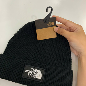 High Quality Knitted <b>Beanies</b> Ski Hat Cap 50% <b>Merino</b> Wool <b>Beanies</b> With Custom Embroidery Patch Logo Winter Cuffed <b>Beanie</b> Hat Caps - Product Image 4