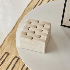 New Design Bone Inlay Storage <b>Box</b> Antique Designer <b>Box</b> Bone Inlay Home Decor Boxes Wholesale From India - Product Image 4