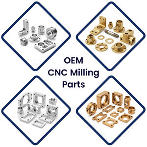 เครื่องกลึงโลหะอะลูมิเนียมทองแดงทองแดงทองเหลืองอลูมิเนียมเหล็กชิ้นส่วนเครื่องจักร CNC กลึงเจาะรูสินค้าเคลือบ PVD - Product Image 4