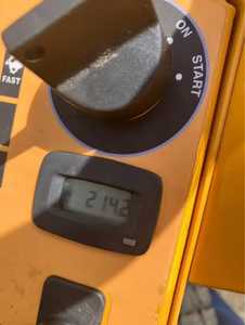 รถตัดหญ้า Cub Cadet PRO Z 972L KW ปี 2021 สภาพใหม่/มือสอง - Zero Turn PRO ราคาขายส่ง จัดส่งรวดเร็ว - Product Image 6