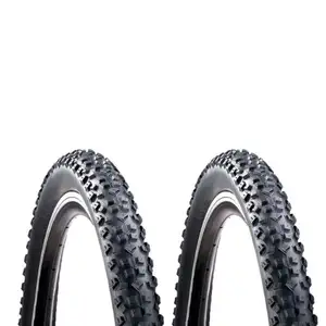 Bicycle Tire 29X2.25 Tires For Bicycle 26x3.0 Bicycle Tire