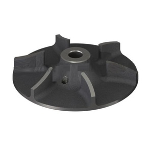 ใบพัด1766998 176-6998 - Product Image 1