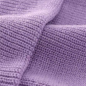 Factory Manufacture Jacquard Beanies <b>Hats</b> OEM Services High Quality Custom Design Beanies <b>Hats</b> - Product Image 6