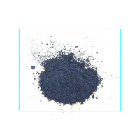 Nouveaux colorants Indigo tva bleu Indigo poudre pour Jeans colorants Denim Offre Spéciale
