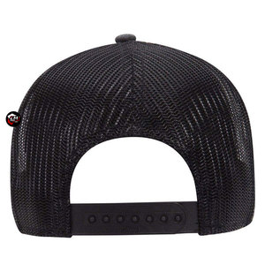 หมวกกีฬากลางแจ้งสำหรับผู้ชาย หมวกกีฬาสำหรับวิ่ง ออกกำลังกาย และฟิตเนส หมวกวิ่งออกกำลังกาย - Product Image 4