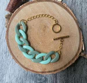 Unique Resin <b>Bracelets</b> Top Demanding for <b>Girls</b> and Women and Daily Wear Use and Custom Design Resin <b>Bracelet</b> for Best Sale - Product Image 1