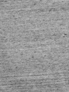 Conjunto de chándal de gimnasio de talla grande para hombre al por mayor, traje deportivo ecológico de secado rápido con capucha a prueba de viento, diseño transpirable para primavera - Product Image 4