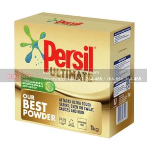 Meilleure vente Persil Front & Top Ultimate 1kg sous forme de poudre jetable - Product Image 3
