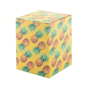 CreaBox EF-296 Scatola Personalizzata per Merchandising e Regali Aziendali - Product Image 2