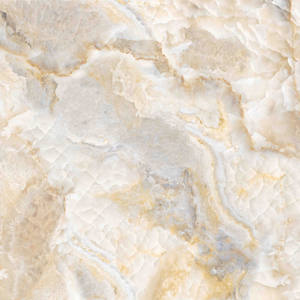 Azulejos de suelo de alta calidad, azulejos de pared de cerámica, azulejos de suelo de porcelana de tamaño personalizado - Product Image 6