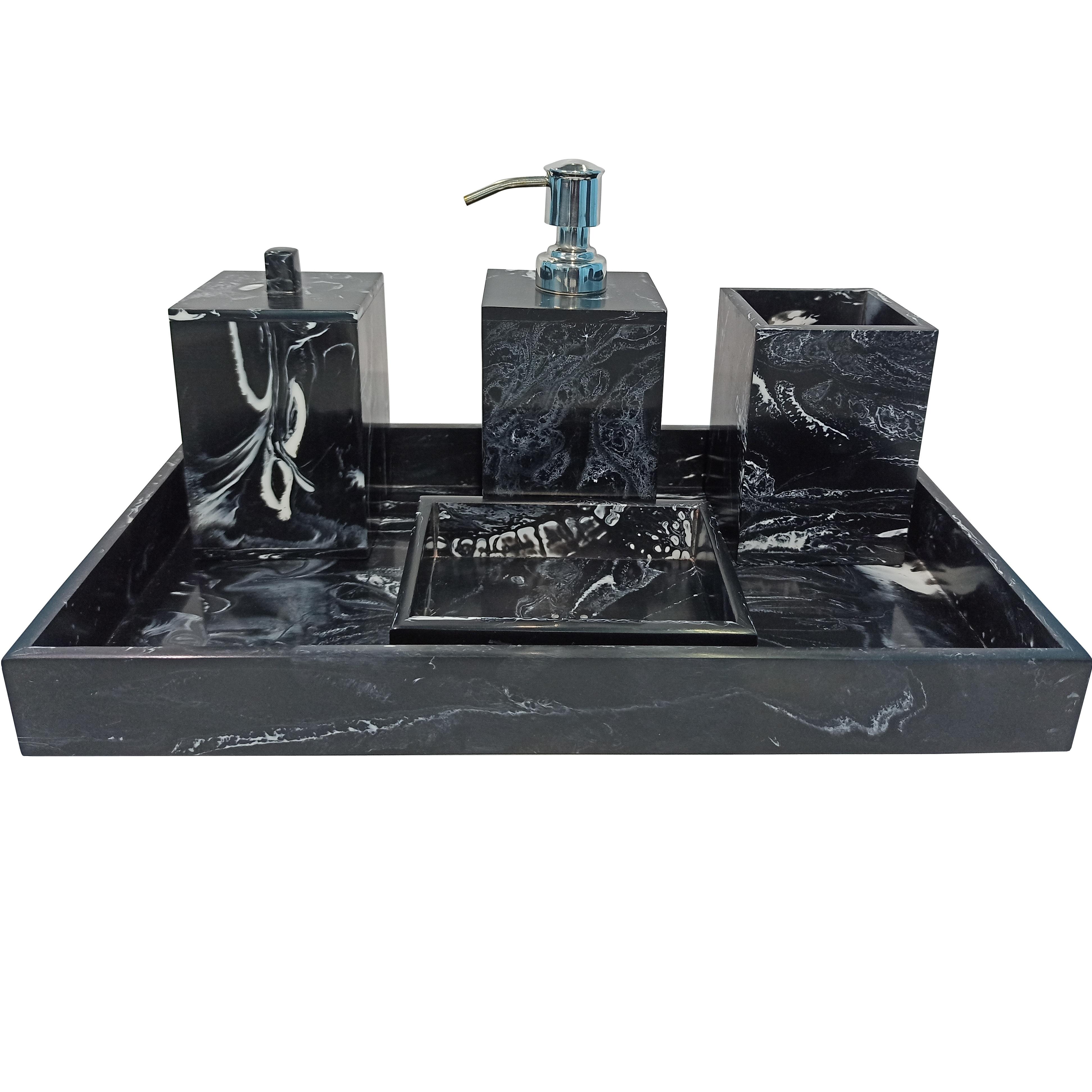 ตามที่แสดง