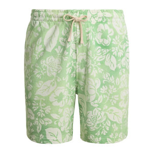 Pantalones Cortos Polo de Diseño Moderno y Costuras Duraderas para Hombre, Uso Diario Informal, Viajes, Estilo de Vida al Aire Libre - Product Image 1