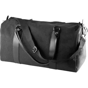 Borsa Sportiva Sostenibile in RPET Lamon, Zaino Promozionale con Coulisse - Product Image 1