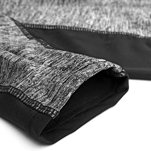 Gran oferta, conjunto de Yoga sin costuras para mujer, deportes de Fitness, 2 uds., ropa de gimnasio, conjunto de Yoga para mujer, conjuntos de entrenamiento, Top de Yoga y ropa deportiva - Product Image 5