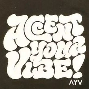 Sudadera personalizada para hombre: tela duradera y acogedora con opciones de diseño a todo color, ideal para marcas, promociones y ropa informal - Product Image 2