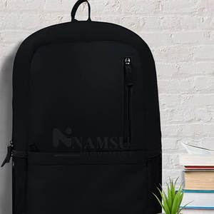 Recién llegado, bolsas de tamaño para adultos, bolsas de diseño de alta calidad, bolsas de mochila, superventas, bolsas de mochila - Product Image 6